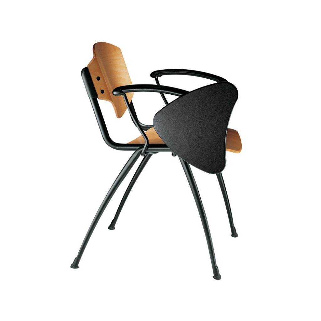 Scaun Omnia Contract - Nuovo Design